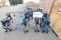 b74e5df7-7808-4512-a5d4-040a5ef3c1ba