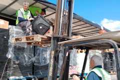 dec0c47a-7a95-4014-b0b3-2da338221aee