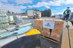 fb53c1e7-78f0-4cf2-82fc-38aa740380d7