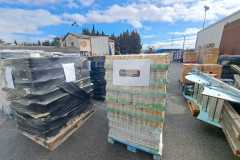 fd39500c-1555-48f8-a944-4a857d17e715