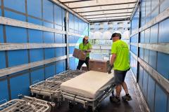 1b9c4d6b-99d6-454a-8758-4c8d255881db