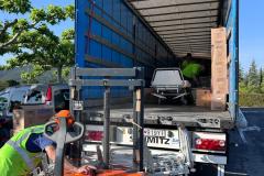 1f843b84-a4dd-462a-a38a-65d9c46d7273