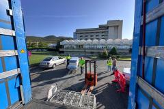 21965ecb-f538-4179-ad04-e430544688fa