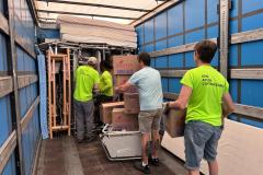 75a12b24-640f-4a34-990e-d91d3c507153