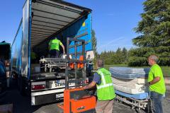 7605044f-2d75-40c3-8d9b-3c0eea90249b