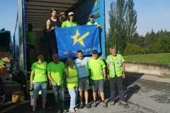 9dd50047-5c4a-4eab-a6be-4d16397b29f1