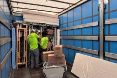 9ed53f98-4ed6-4381-ab0d-e16ae434318b