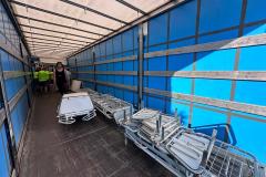 a9b8b81e-2e83-4eb7-b70e-c479f5ad5c43