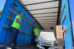 de291200-266c-453d-921d-b1b7649e7a5f