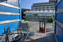 e0fde2e2-6f0f-4bc7-81e9-a086b69c2ae1