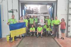 e4416763-0e40-4cd8-b341-1f1efce159bd