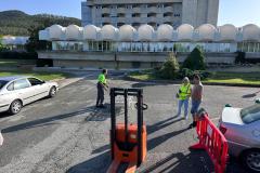 f6fa7853-3b07-4c02-a9da-4357dccfb0aa