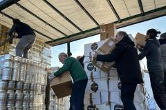 03192949-e1a3-4174-817f-dfd59515242b