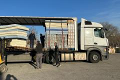 365d8d15-8a04-4c22-94f5-7430044d5a50