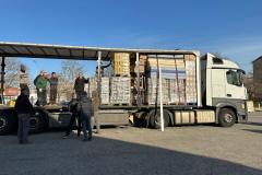 39ab0ffe-e8d2-461a-a994-1d20bdef1730