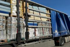 4882d75b-da39-4a7d-a54c-f64cdabdd36e