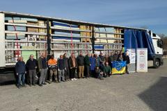 573809ce-666f-4983-b1d7-f25a726630b2