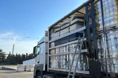 59a1cce8-4d22-45de-a14f-d5bb5b909132