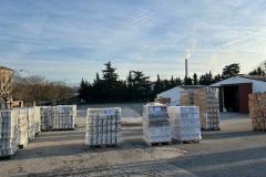 6554e0be-0c55-4365-b927-c63b64c4917e