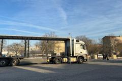 9e299bb4-2adc-4055-9d57-9730e251d8d3