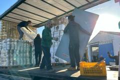 a11853ea-f2d5-437a-8f84-f16e86e8d0d3