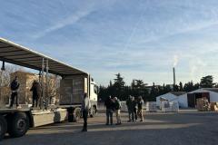 ac8ab117-f82a-43e0-8440-565ca16bc02c