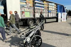 e906ecc0-365c-4158-b473-6a33b72dbc68