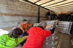 0f33c9f1-a169-4fa2-a0ab-fb4b9c560ad0