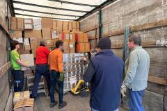 1b5811db-71a4-451f-aaa1-086244e29fcb