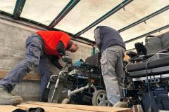 1be8912f-3062-451b-9a0f-c10be64a8d7c