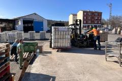 31e14753-646d-4d1b-9b72-c45feddafafc