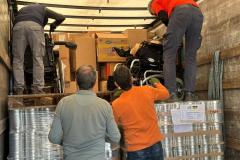 347d630a-85dd-45f2-a1d8-5f9a0fc61827