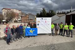 53cb0296-ea59-44aa-ad6d-2f759f31b092