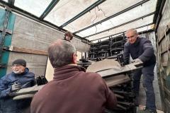 574058f1-bd6c-49c1-a9dd-bbbe5bc789da