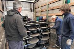 6304d09c-8745-45a5-a349-be24d5cc32a2