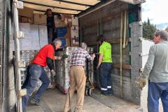 81d84e80-ca6f-4d6f-864b-bc9e66d18072