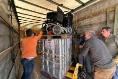 9383886a-29aa-49a9-82fe-c71ac83acac3