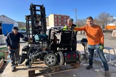 bb5070ab-8e0a-4511-923a-ab8a80867dd3