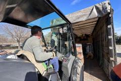 cdb72877-4879-4c6f-967c-6bf2e8631750