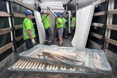 02b84c81-64eb-43f2-8f0b-224a30386f62