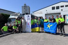 1e98a6f8-8a6a-4cdb-9d82-dc34ed5826e0