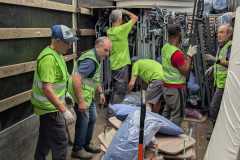 4a364cd1-8556-4bbc-9a59-dc876b64607d