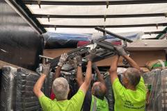 5eb49c3e-cd0f-47c7-bed3-625524a0d75a