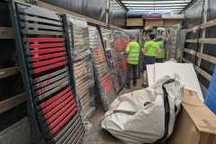 68e5e6f3-c14d-4640-afbf-e738a164d571