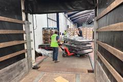 7ecc011b-686d-4125-9bba-417d4992d689