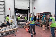 8e97987b-ebe6-4839-bb65-aafea0947a50