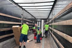 a9ac378f-1e89-4639-8282-11bbc9e66c93