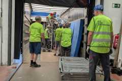 b5d4a1db-46ea-41cf-98f1-1f8abe39fab3