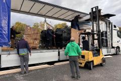 006a2812-33c1-4fe7-ae91-a0a0b50a732c