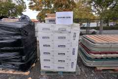 0085f7c3-b673-4b63-a9b8-8a0cc4cf44c0